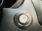 2013 Nissan Murano Wagon Ti Z51 Series 3