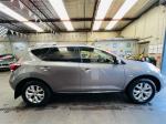 2013 Nissan Murano Wagon Ti Z51 Series 3