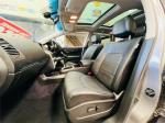 2013 Nissan Murano Wagon Ti Z51 Series 3