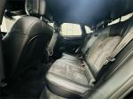 2017 Porsche Macan Wagon 95B MY18
