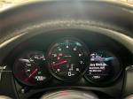 2017 Porsche Macan Wagon 95B MY18