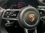2017 Porsche Macan Wagon 95B MY18