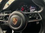 2017 Porsche Macan Wagon 95B MY18