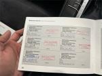 2017 Porsche Macan Wagon 95B MY18