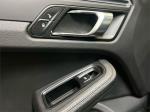 2017 Porsche Macan Wagon 95B MY18