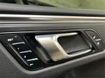 2017 Porsche Macan Wagon 95B MY18