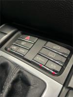 2017 Porsche Macan Wagon 95B MY18