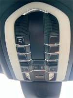 2017 Porsche Macan Wagon 95B MY18