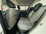 2016 Suzuki Swift Hatchback GL FZ MY15