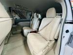 2011 TOYOTA ESTIMA WAGON AERAS ACR50