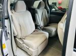 2011 TOYOTA ESTIMA WAGON AERAS ACR50