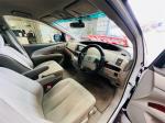 2011 TOYOTA ESTIMA WAGON AERAS ACR50