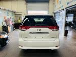 2011 TOYOTA ESTIMA WAGON AERAS ACR50