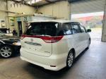 2011 TOYOTA ESTIMA WAGON AERAS ACR50