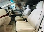 2011 TOYOTA ESTIMA WAGON AERAS ACR50