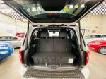 2025 Toyota Landcruiser Prado Wagon Kakadu GDJ251R