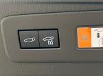 2025 Toyota Landcruiser Prado Wagon Kakadu GDJ251R