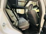 2025 Toyota Landcruiser Prado Wagon Kakadu GDJ251R