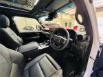 2025 Toyota Landcruiser Prado Wagon Kakadu GDJ251R