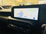 2025 Toyota Landcruiser Prado Wagon Kakadu GDJ251R