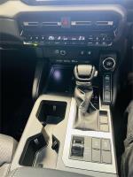 2025 Toyota Landcruiser Prado Wagon Kakadu GDJ251R