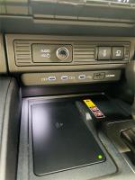 2025 Toyota Landcruiser Prado Wagon Kakadu GDJ251R