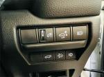 2025 Toyota Landcruiser Prado Wagon Kakadu GDJ251R
