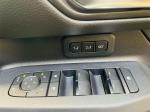 2025 Toyota Landcruiser Prado Wagon Kakadu GDJ251R