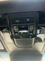 2025 Toyota Landcruiser Prado Wagon Kakadu GDJ251R