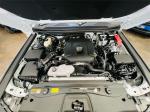 2025 Toyota Landcruiser Prado Wagon Kakadu GDJ251R