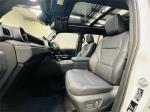 2025 Toyota Landcruiser Prado Wagon Kakadu GDJ251R