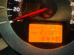 2011 Toyota RAV4 Wagon CV6 GSA33R MY11