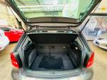 2010 Volkswagen Polo Hatchback 77TSI Comfortline 6R MY11