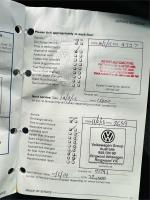2010 Volkswagen Polo Hatchback 77TSI Comfortline 6R MY11