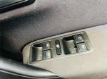 2010 Volkswagen Polo Hatchback 77TSI Comfortline 6R MY11
