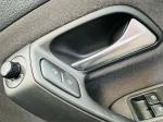 2010 Volkswagen Polo Hatchback 77TSI Comfortline 6R MY11