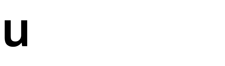 Unique Cars and Finance